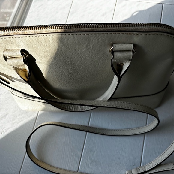 Kate Spade Crossbody purse - Picture 8 of 13